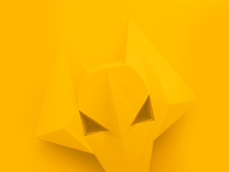 Wolves足球俱樂部品牌標(biāo)志vi設(shè)計(jì)