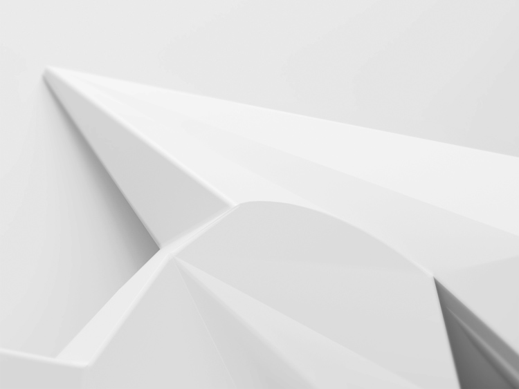 Wolves足球俱樂部品牌標(biāo)志vi設(shè)計(jì)