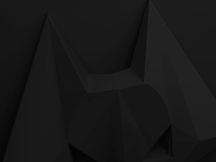 Wolves足球俱樂部品牌標(biāo)志vi設(shè)計(jì)