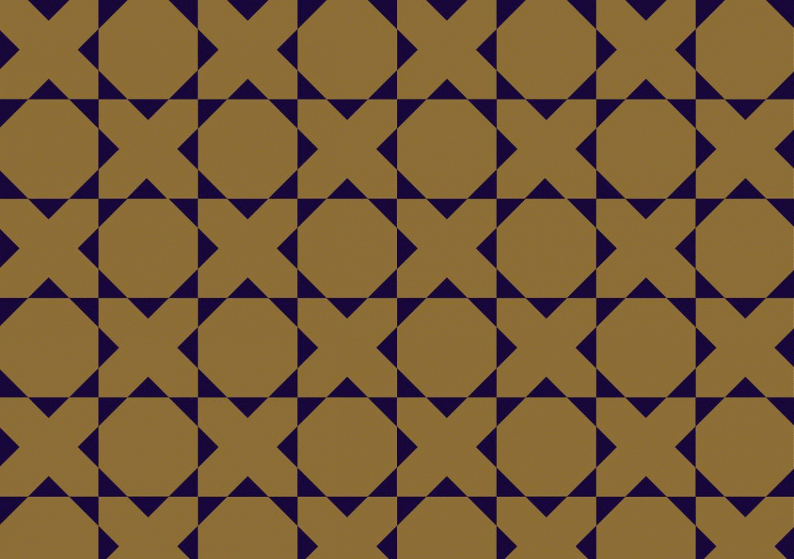 圣奧爾本斯博物館和畫(huà)廊設(shè)計(jì)了品牌形象設(shè)計(jì)和標(biāo)識(shí)系統(tǒng)設(shè)計(jì)