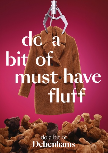 企業形象vi設計作品要素分析