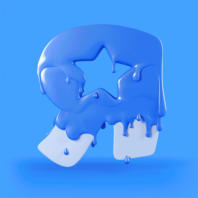 兒童品牌形象設(shè)計(jì)，品牌形象塑造，品牌策劃