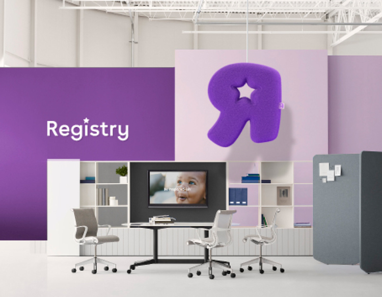 兒童品牌形象設(shè)計(jì)，品牌形象塑造，品牌策劃