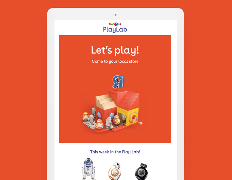 兒童品牌形象設(shè)計(jì)，品牌形象塑造，品牌策劃