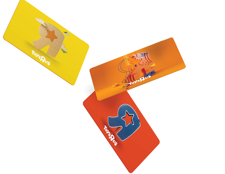 兒童品牌形象設(shè)計(jì)，品牌形象塑造，品牌策劃