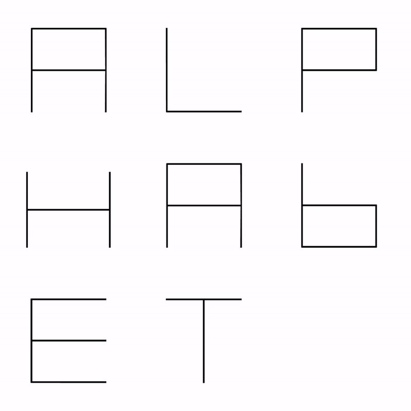 倫敦設計節(LDF)vi品牌形象塑造,設計讓世界變得更美好