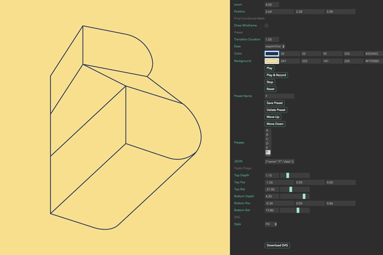 倫敦商業(yè)步行街Broadgate商場品牌形象塑造設計
