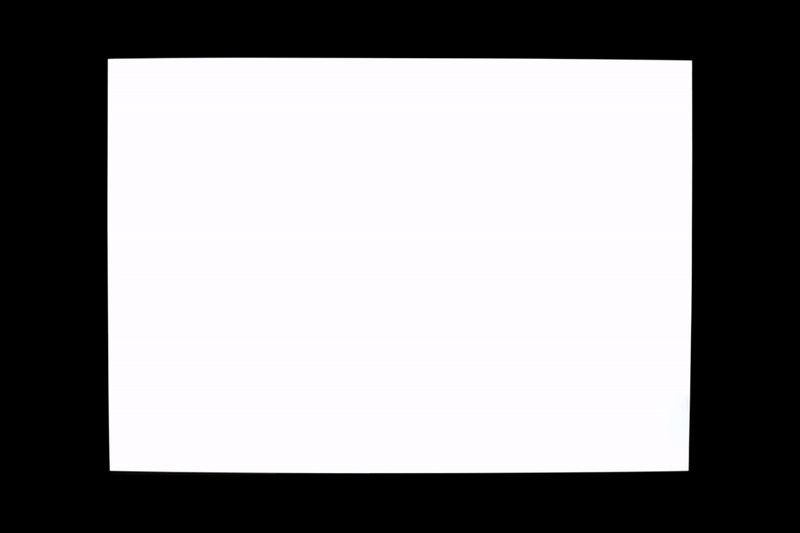 BBC視覺形象設(shè)計,不斷變化的視覺創(chuàng)意設(shè)計