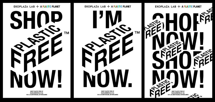 連鎖超市vi設計方案分析