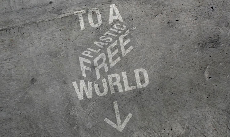 連鎖超市vi設計方案分析