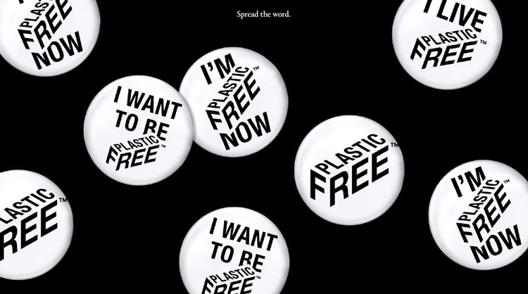 連鎖超市vi設計方案分析