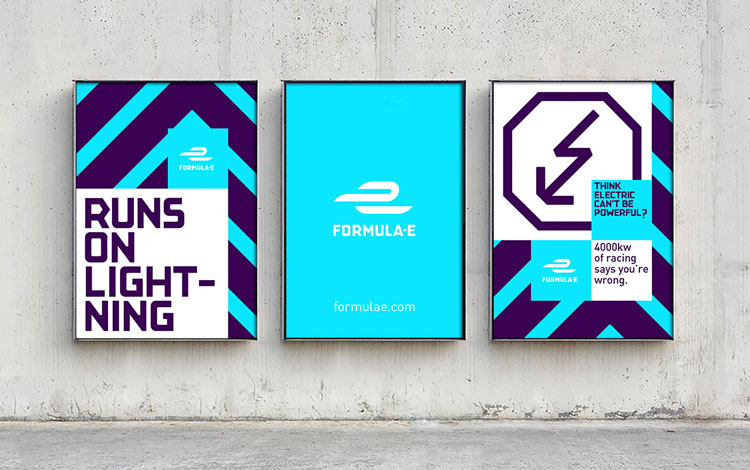 vi設(shè)計定制,電動汽車錦標(biāo)賽E級方程式賽車