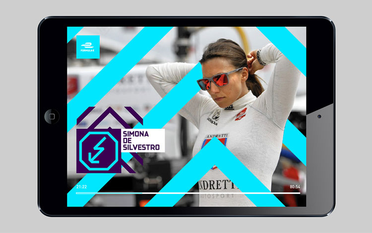 vi設(shè)計定制,電動汽車錦標(biāo)賽E級方程式賽車