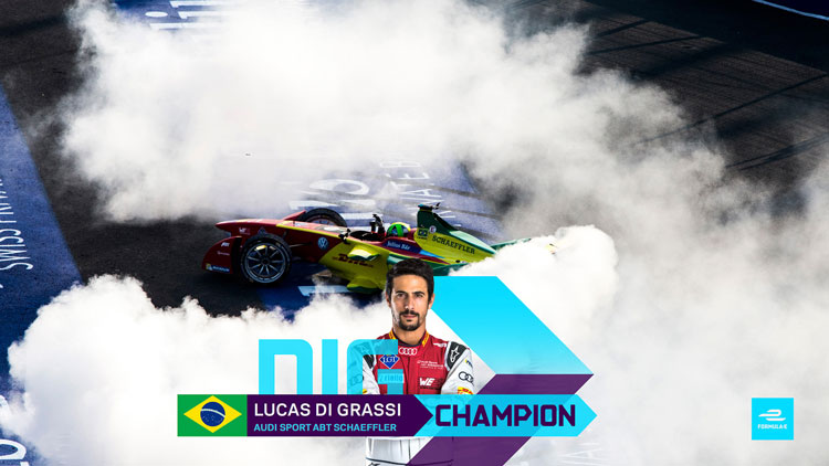 vi設(shè)計定制,電動汽車錦標(biāo)賽E級方程式賽車