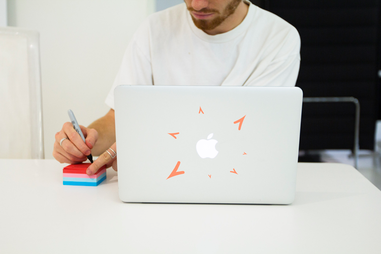 品牌全案策劃公司分享兒童慈善機(jī)構(gòu)品牌全案設(shè)計