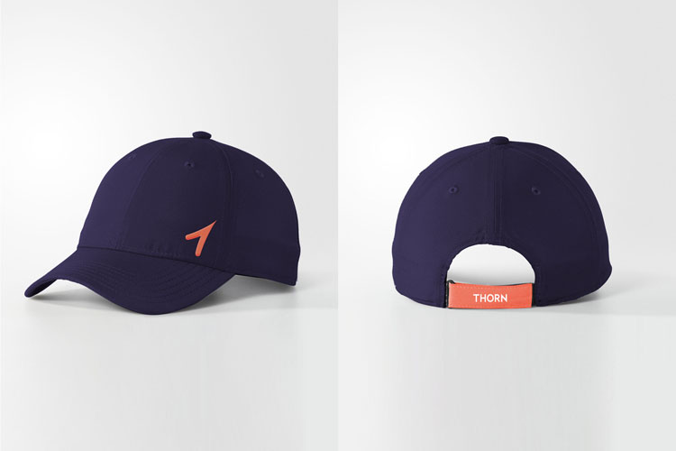 品牌全案策劃公司分享兒童慈善機(jī)構(gòu)品牌全案設(shè)計