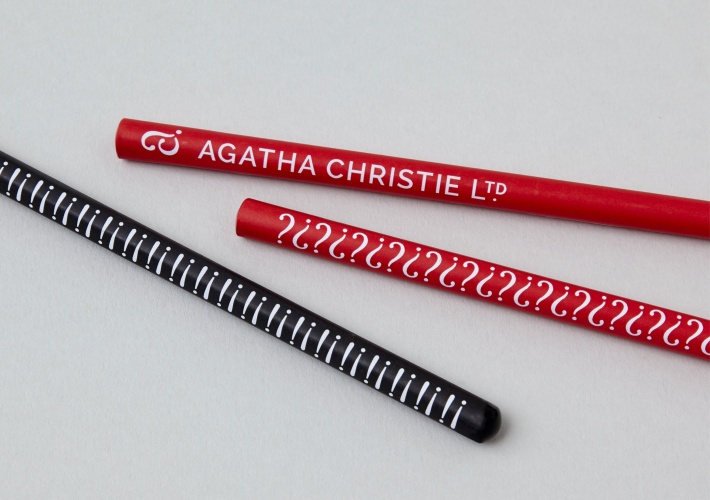 媒體代理和制作公司(ACL)企業視覺品牌形象設計 