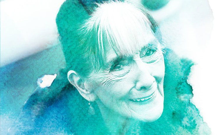 英國老牌廣播節(jié)目為數(shù)字時代	品牌vi形象設(shè)計分析