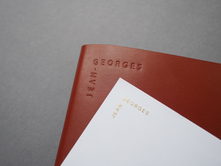 諾特餐廳vi設計,插畫風格品牌形象設計