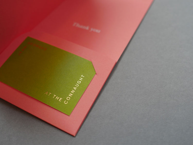 諾特餐廳vi設計,插畫風格品牌形象設計