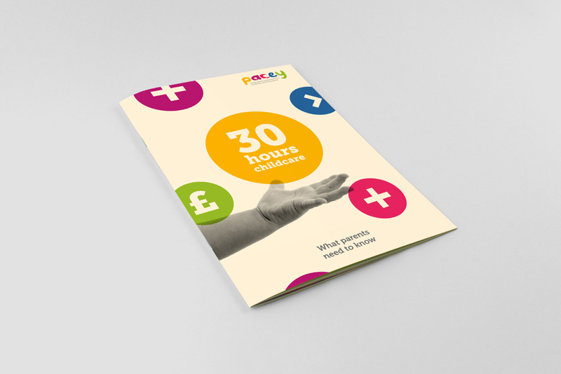 家政兒童保姆在線溝通APP品牌vi設(shè)計(jì),看品牌形象的重要性