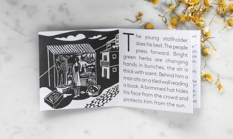 Grek茶葉公司現(xiàn)代品牌vi設(shè)計(jì)和創(chuàng)新茶葉包裝設(shè)計(jì)