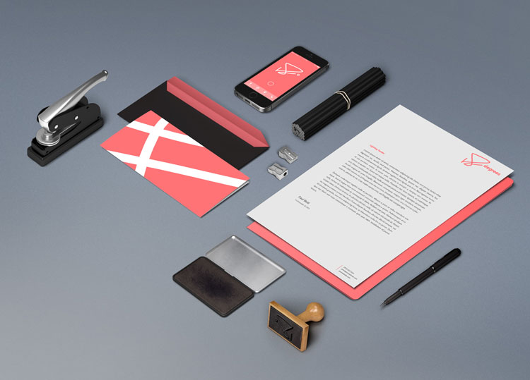 SODA建筑公司品牌vi設(shè)計(jì),建筑logo設(shè)計(jì)