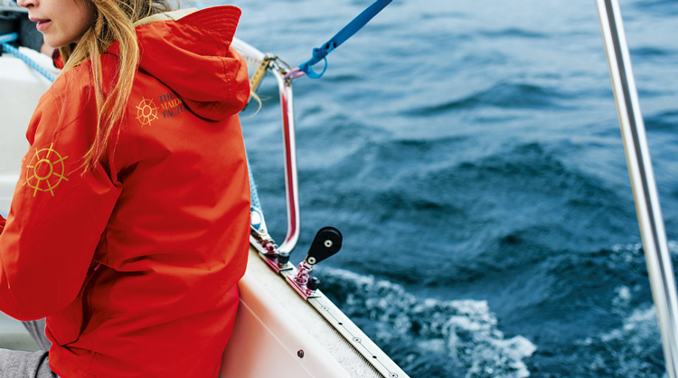 女性教育慈善機構MaidenFactor品牌升價改造,logo設計