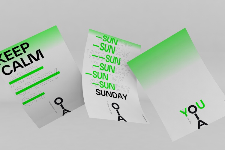 西班牙加利西亞的小鎮(zhèn)旅游景區(qū)logo設(shè)計(jì), 視覺vi設(shè)計(jì)