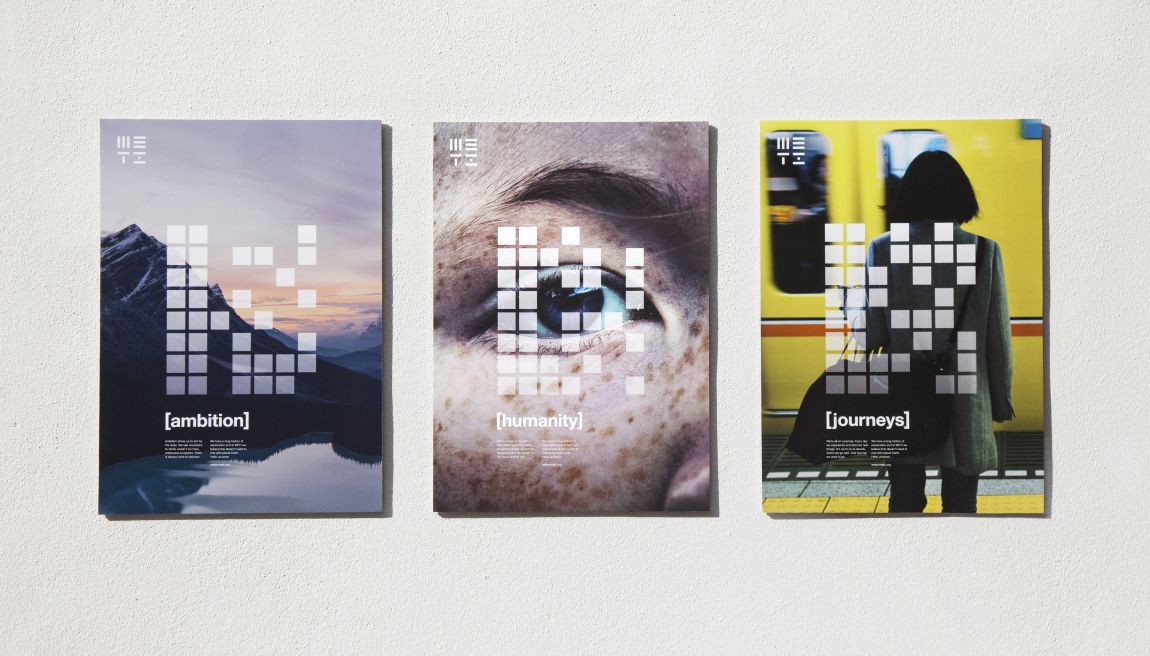 外星人發(fā)現(xiàn)組織形象塑造