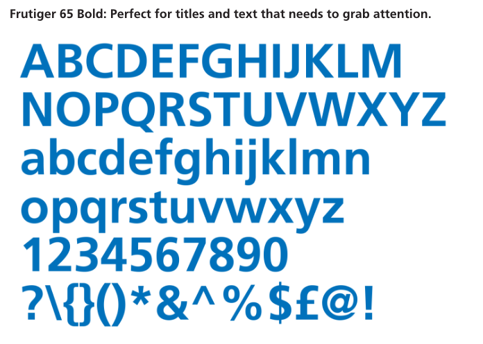 醫院全科醫生診所NHS品牌設計