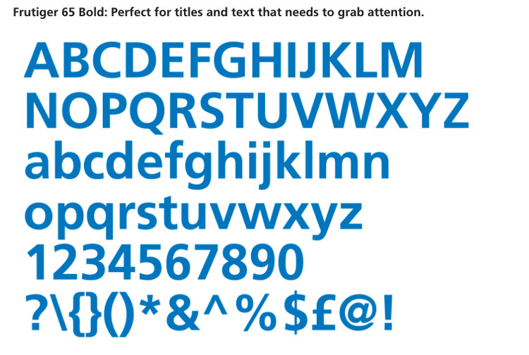 英國NHS醫院vi設計,醫院logo設計