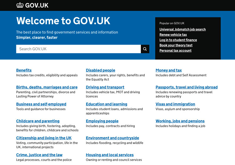 英國NHS醫院vi設計,醫院logo設計