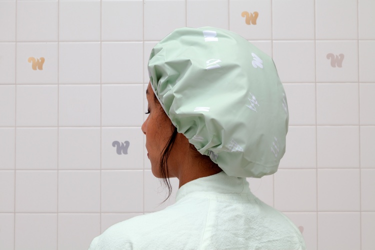 EMO_The-Wing_2016_028