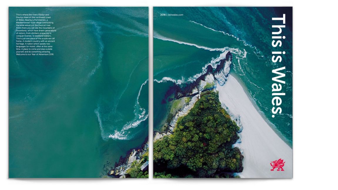 Cover-and-back-1280x720