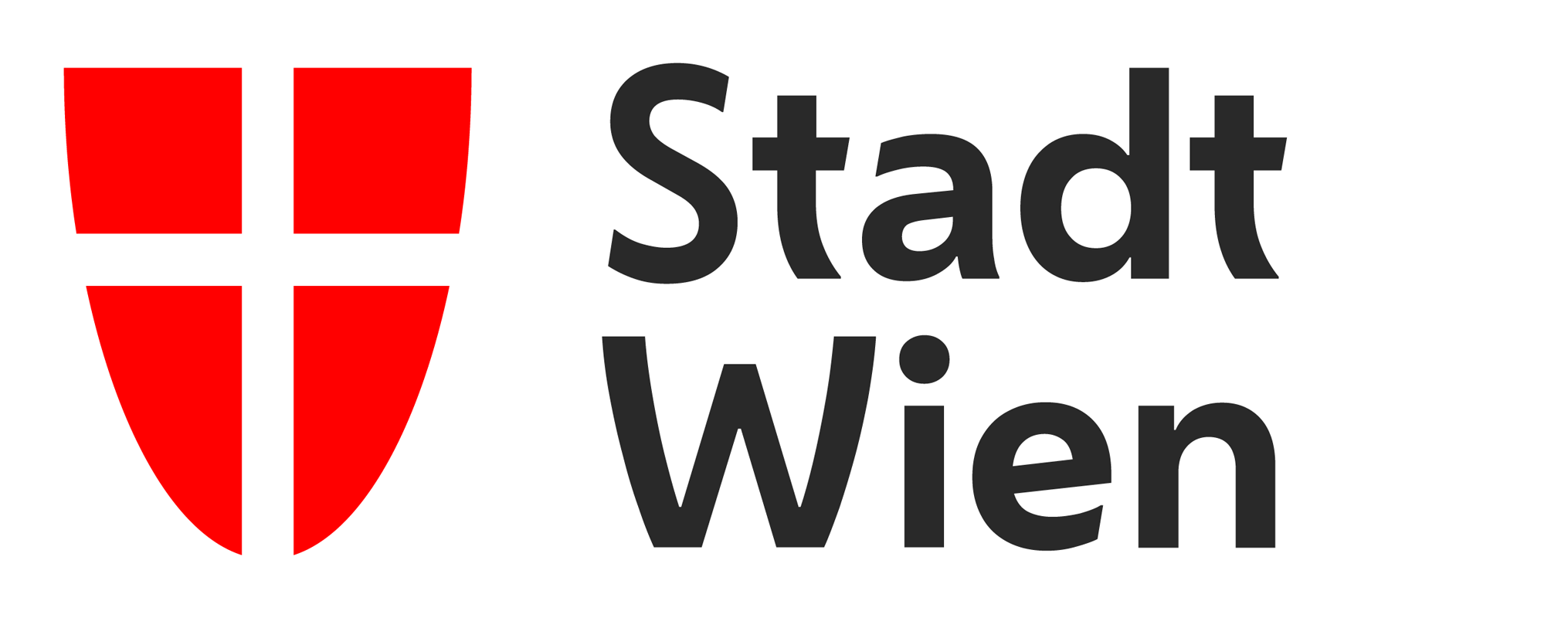 維也納城市形象設計,vi設計,logo設計