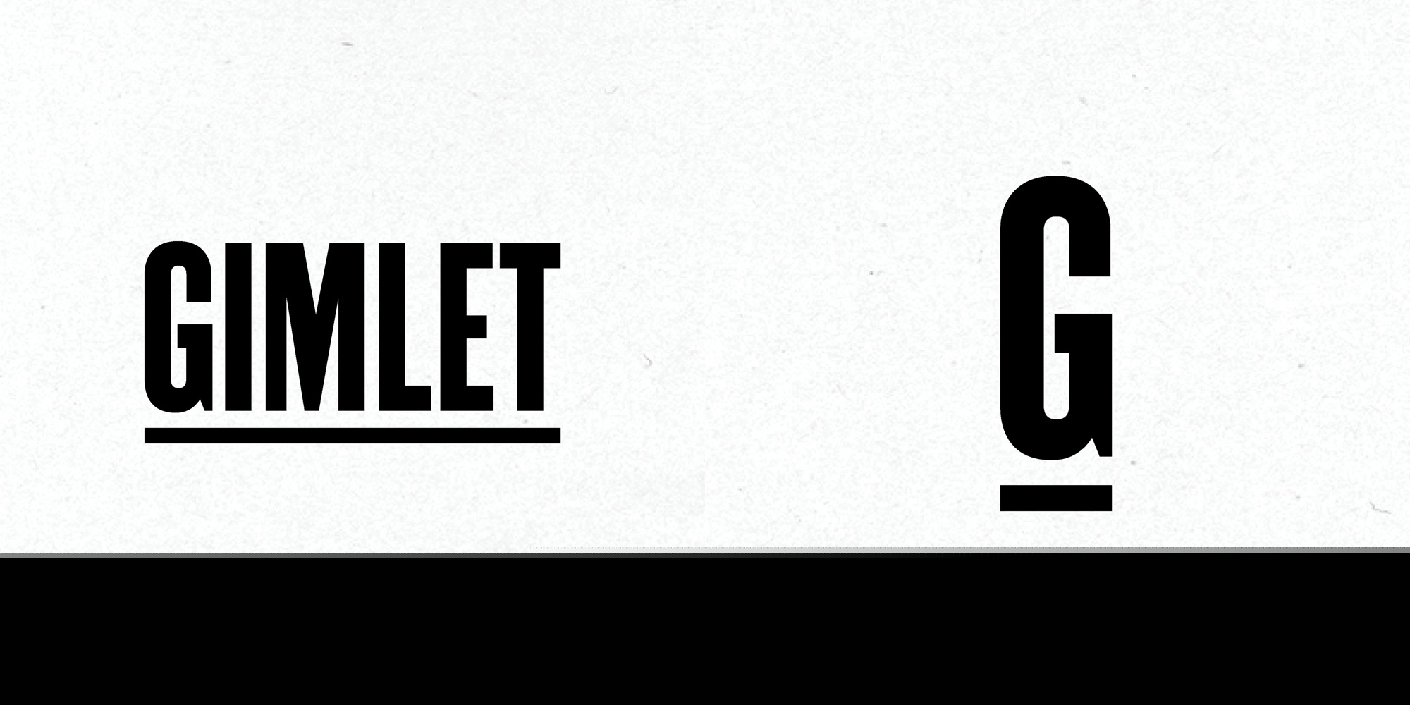 互聯網視頻播客公司logo設計，企業VI設計