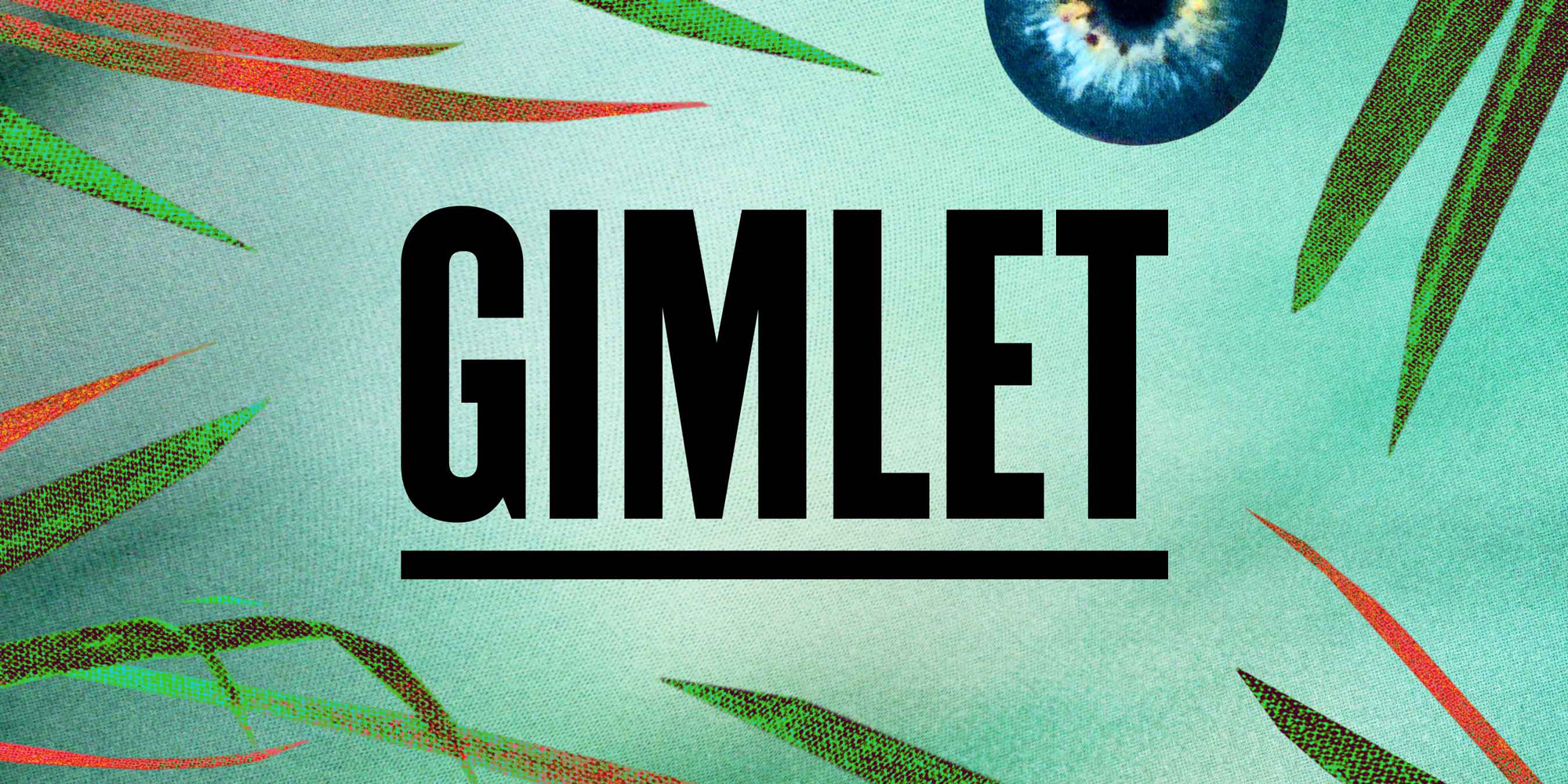 互聯網視頻播客公司logo設計，企業VI設計