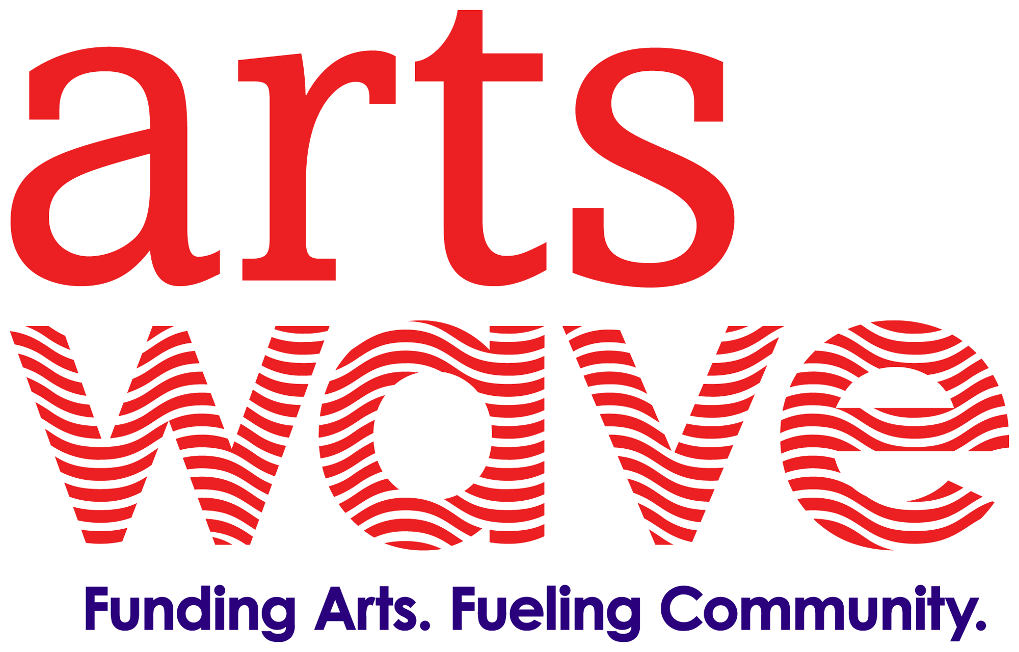 聯(lián)合藝術(shù)基金會(huì)vi形象設(shè)計(jì),logo設(shè)計(jì)