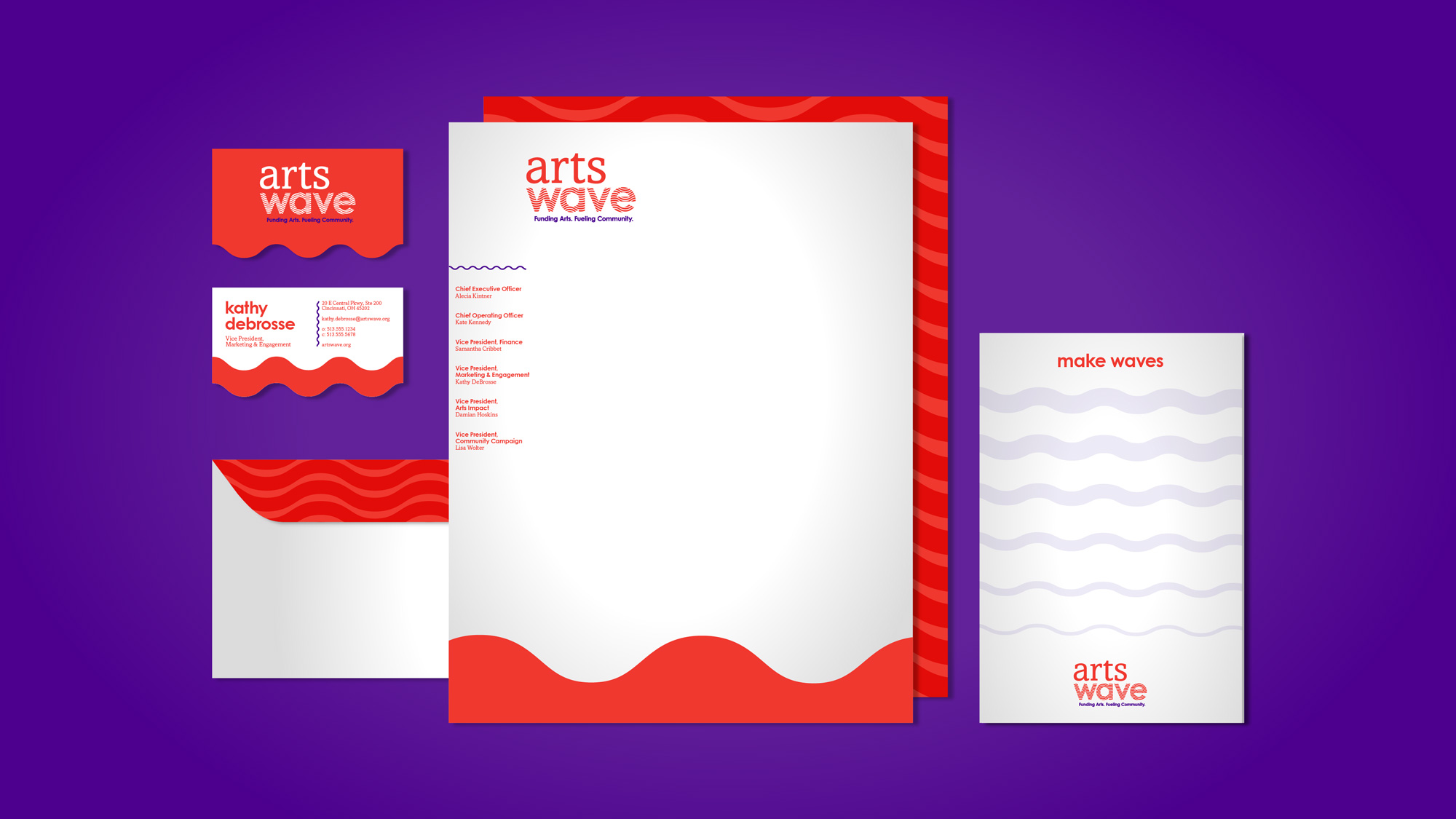 聯(lián)合藝術(shù)基金會(huì)vi形象設(shè)計(jì),logo設(shè)計(jì)