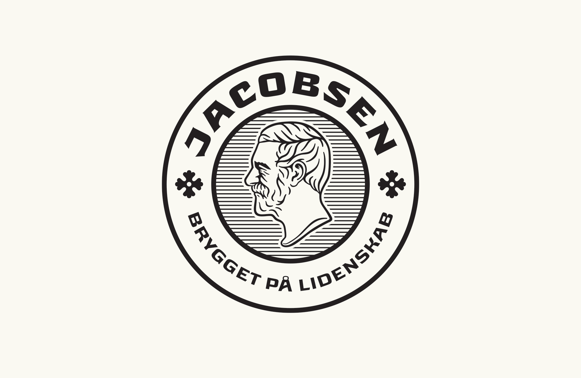 嘉士伯集團旗下啤酒品牌vi設計，包裝設計