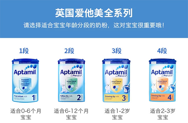 英國愛他美.jpg 英國愛他美.jpg/