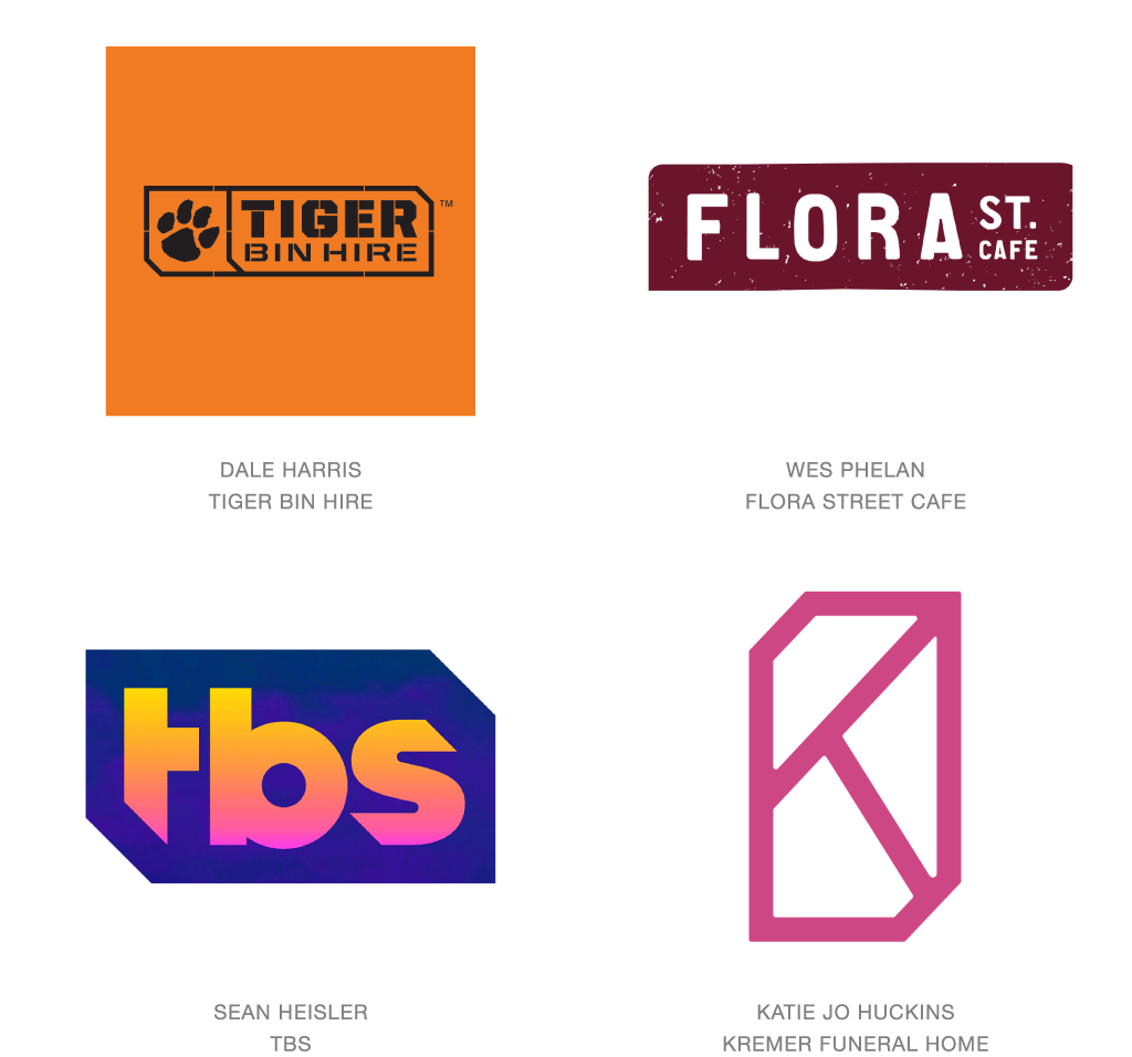 2016年LOGO設計趨勢報告 2016年LOGO設計趨勢報告發布/