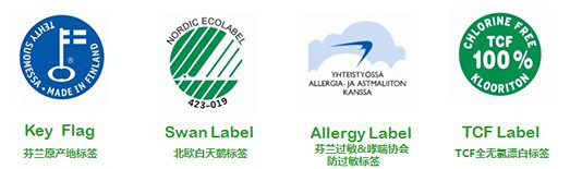 認(rèn)證.jpg 認(rèn)證.jpg/