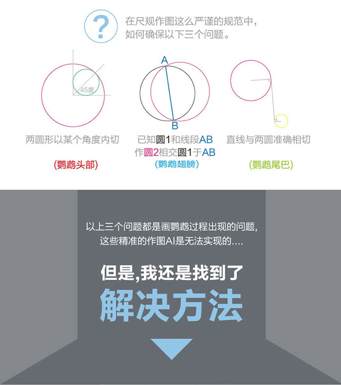 圖解AI尺規(guī)作圖完整過程4.jpg/